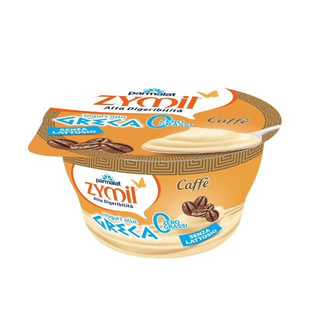 Zymil_YOG GRECA CAFFE
