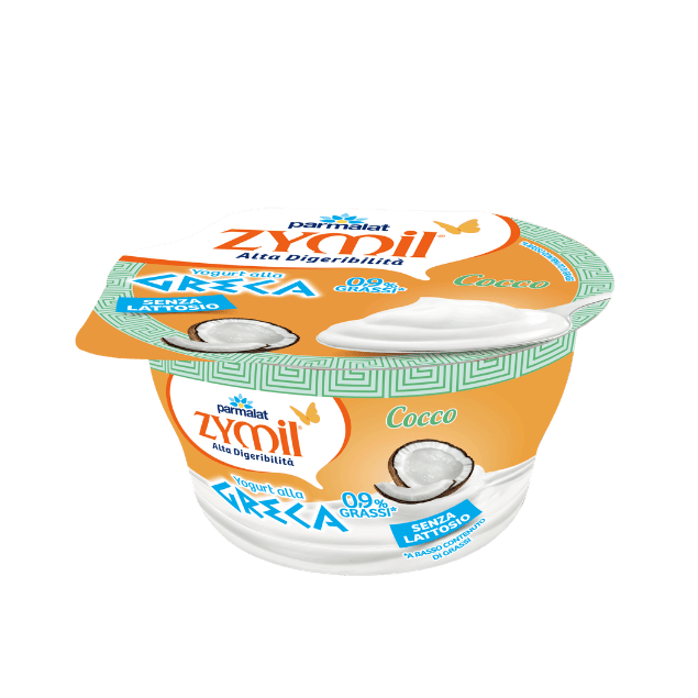 Zymil_YOG GRECA COCCO