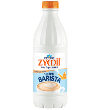Zymil Barista 360×360 px