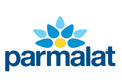 Logo Parmalat sito 122x80px