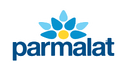 Logo Parmalat sito 128x64px
