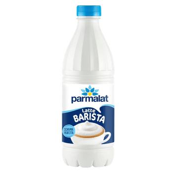 Parmalat Barista 1L